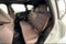 2025 BMW X1 xDrive28i M Sport