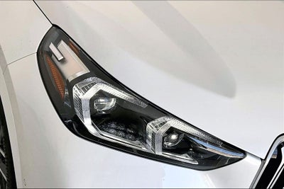 2025 BMW X1 xDrive28i M Sport