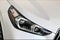 2025 BMW X1 xDrive28i M Sport