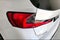2025 BMW X1 xDrive28i M Sport