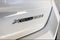 2025 BMW X1 xDrive28i M Sport