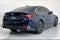 2023 BMW i4 eDrive40