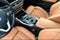2023 BMW i4 eDrive40