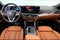 2023 BMW i4 eDrive40