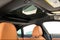 2023 BMW i4 eDrive40