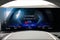 2023 BMW i4 eDrive40