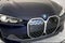 2023 BMW i4 eDrive40