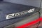 2023 BMW i4 eDrive40
