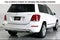 2014 Mercedes-Benz GLK GLK 350 4MATIC®