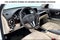 2014 Mercedes-Benz GLK GLK 350 4MATIC®