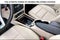 2014 Mercedes-Benz GLK GLK 350 4MATIC®