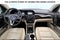2014 Mercedes-Benz GLK GLK 350 4MATIC®