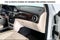 2014 Mercedes-Benz GLK GLK 350 4MATIC®