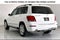 2014 Mercedes-Benz GLK GLK 350 4MATIC®