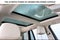 2014 Mercedes-Benz GLK GLK 350 4MATIC®
