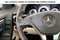 2014 Mercedes-Benz GLK GLK 350 4MATIC®
