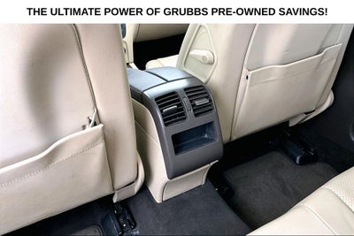 2014 Mercedes-Benz GLK GLK 350 4MATIC®