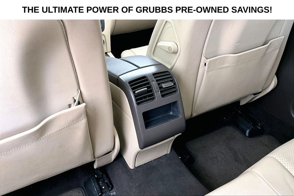 2014 Mercedes-Benz GLK GLK 350 4MATIC®