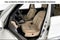 2014 Mercedes-Benz GLK GLK 350 4MATIC®