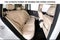 2014 Mercedes-Benz GLK GLK 350 4MATIC®