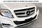 2014 Mercedes-Benz GLK GLK 350 4MATIC®