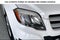 2014 Mercedes-Benz GLK GLK 350 4MATIC®