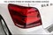 2014 Mercedes-Benz GLK GLK 350 4MATIC®