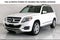 2014 Mercedes-Benz GLK GLK 350 4MATIC®