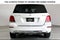 2014 Mercedes-Benz GLK GLK 350 4MATIC®