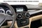 2014 Mercedes-Benz GLK GLK 350 4MATIC®
