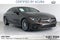 2019 Mercedes-Benz CLS CLS 450