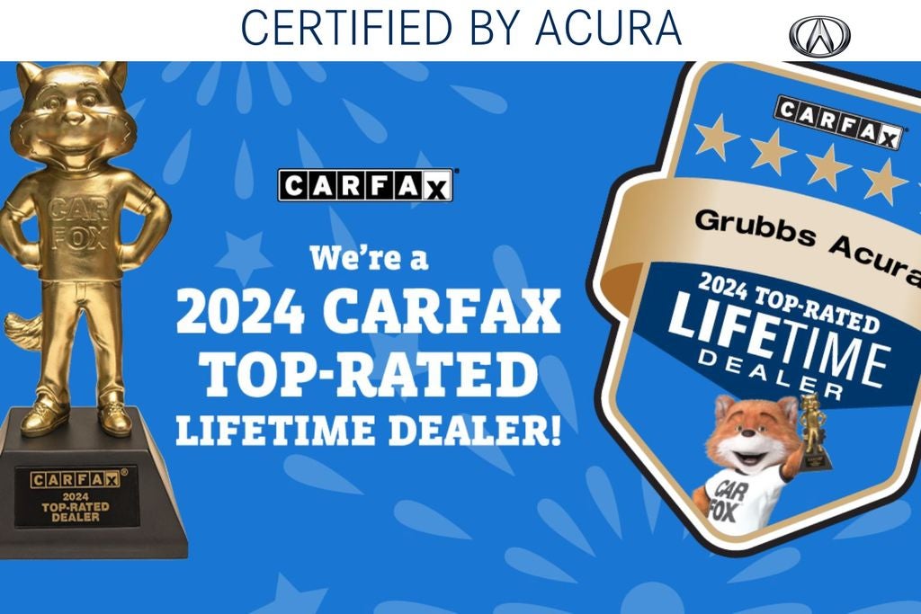 2019 Mercedes-Benz CLS CLS 450