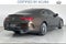2019 Mercedes-Benz CLS CLS 450