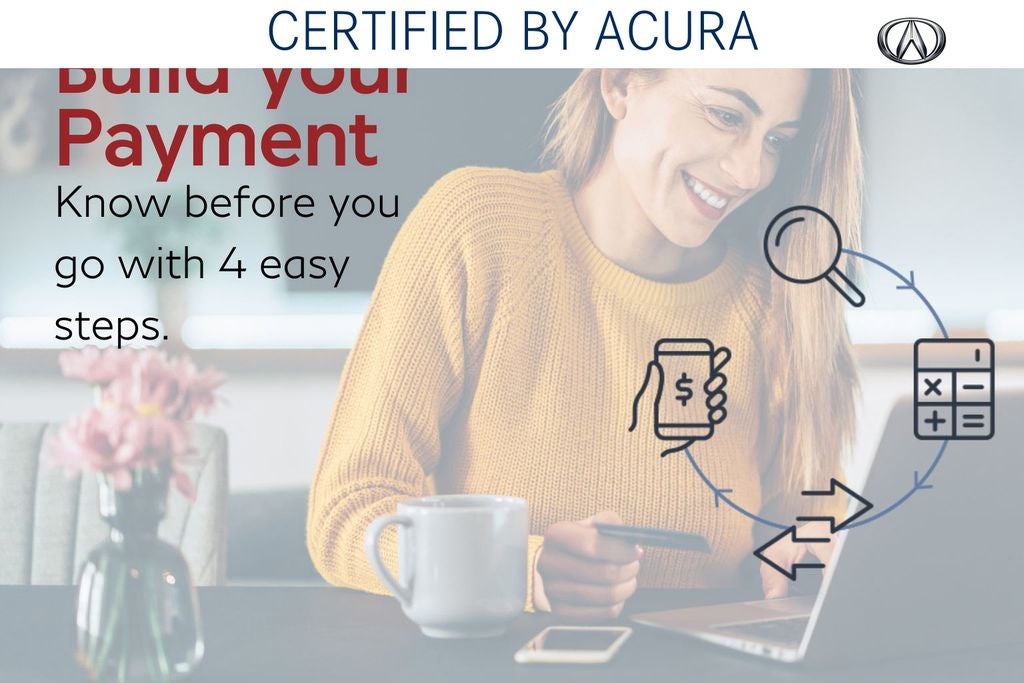 2019 Mercedes-Benz CLS CLS 450