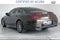 2019 Mercedes-Benz CLS CLS 450