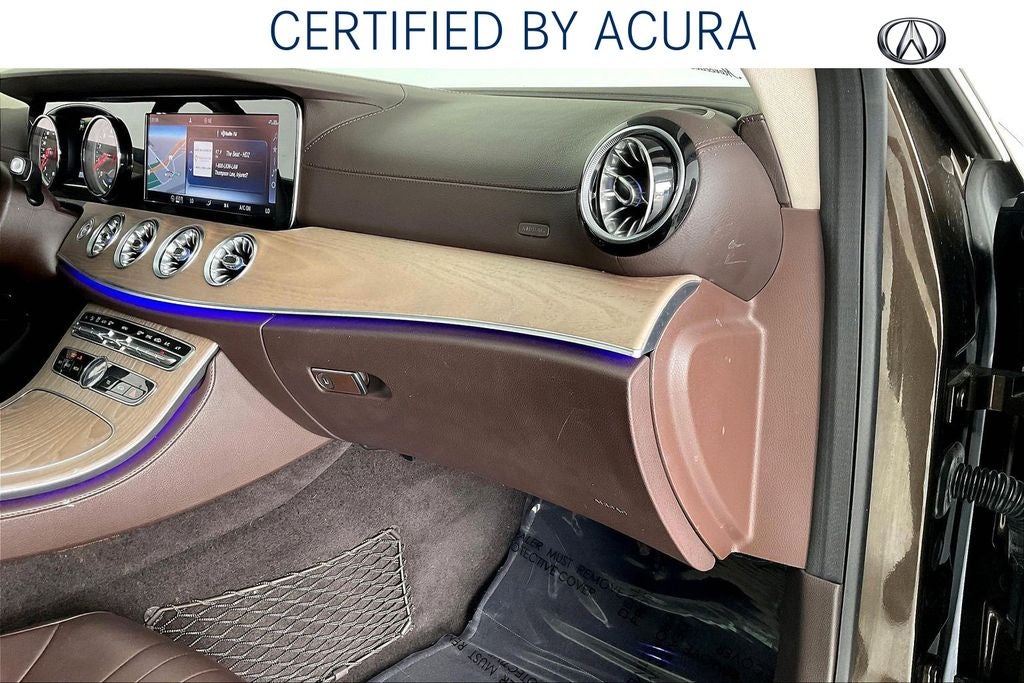 2019 Mercedes-Benz CLS CLS 450