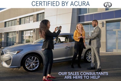 2019 Mercedes-Benz CLS CLS 450