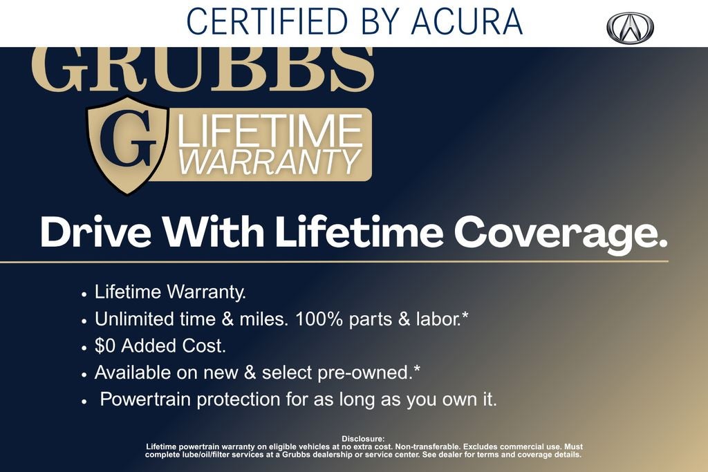 2019 Mercedes-Benz CLS CLS 450