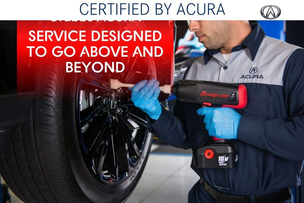 2019 Mercedes-Benz CLS CLS 450