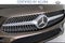 2019 Mercedes-Benz CLS CLS 450
