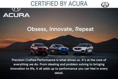 2019 Mercedes-Benz CLS CLS 450