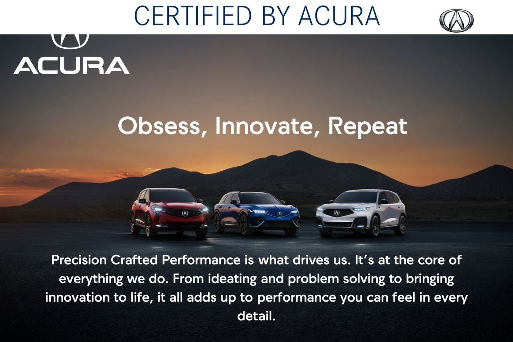 2019 Mercedes-Benz CLS CLS 450