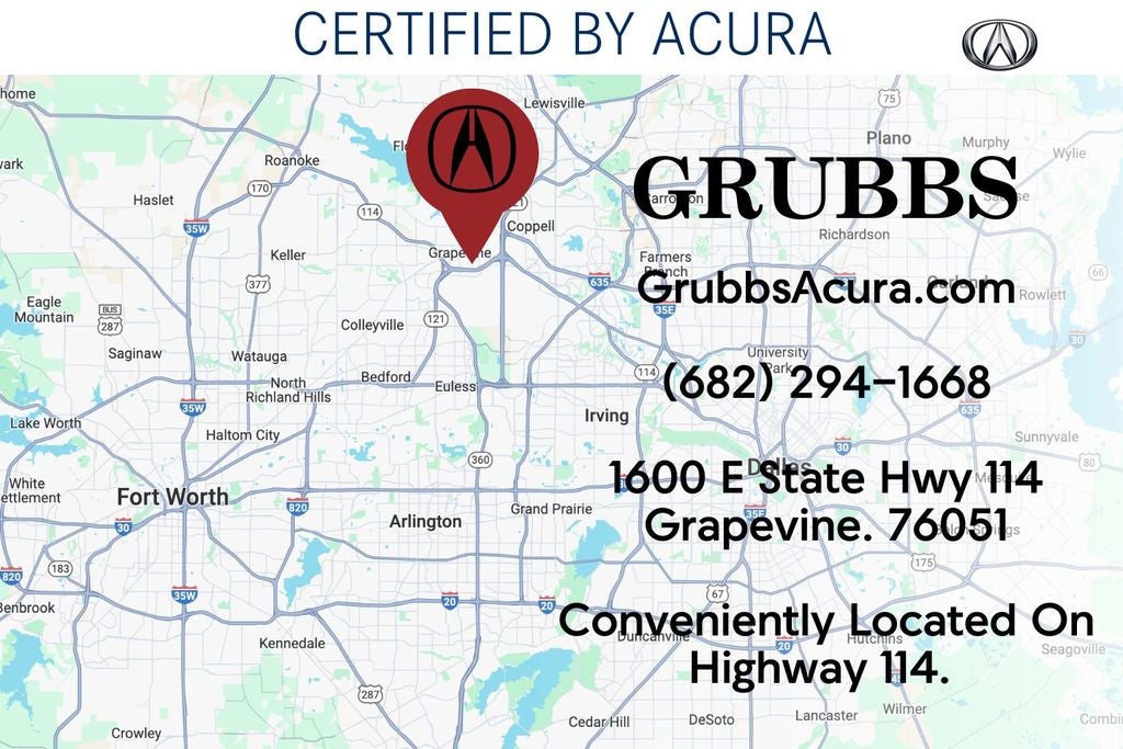 2019 Mercedes-Benz CLS CLS 450