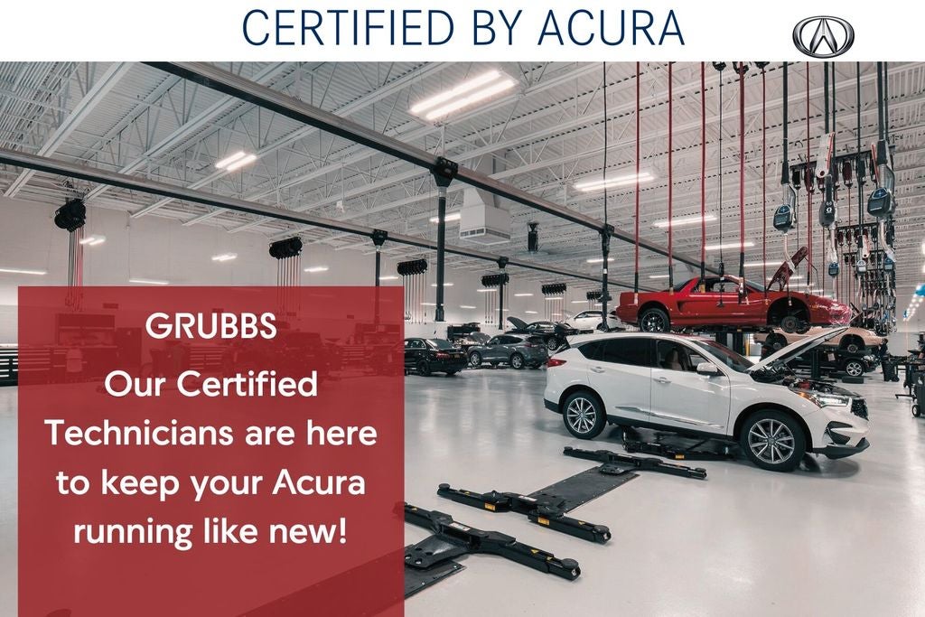 2019 Mercedes-Benz CLS CLS 450