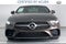 2019 Mercedes-Benz CLS CLS 450