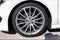 2016 Mercedes-Benz CLA CLA 250 4MATIC®