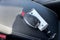 2016 Mercedes-Benz CLA CLA 250 4MATIC®