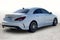 2016 Mercedes-Benz CLA CLA 250 4MATIC®
