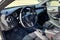 2016 Mercedes-Benz CLA CLA 250 4MATIC®