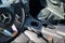 2016 Mercedes-Benz CLA CLA 250 4MATIC®